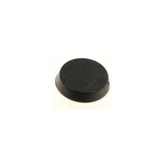BOUCHON VARIATEUR