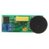 CIRCUIT COMMANDE+VARIATEUR