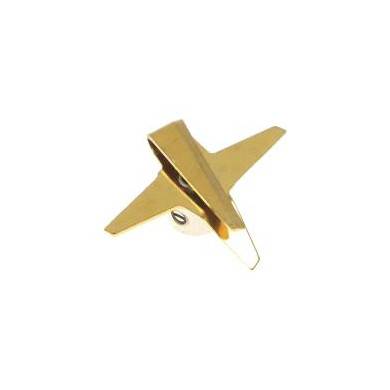COUTEAU EMULSIONNEUR JUNIOR
