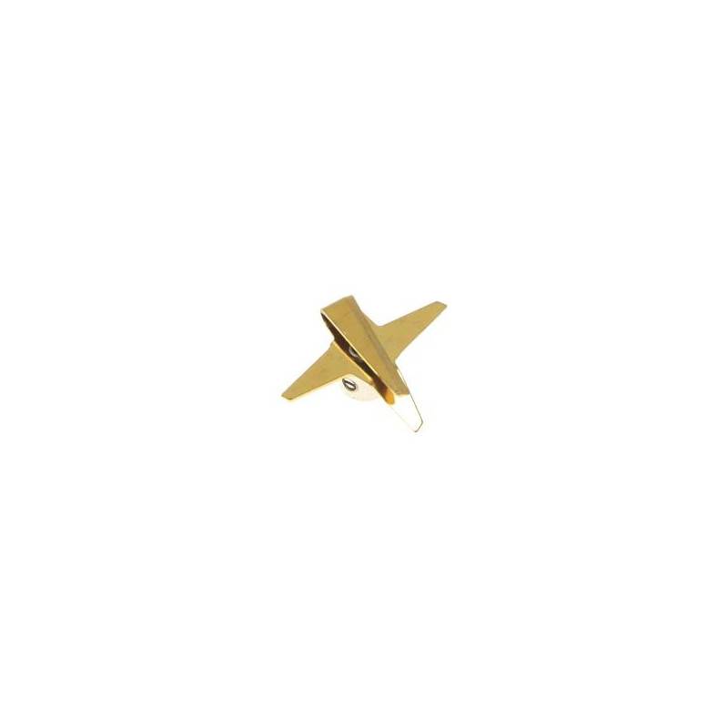 COUTEAU EMULSIONNEUR JUNIOR