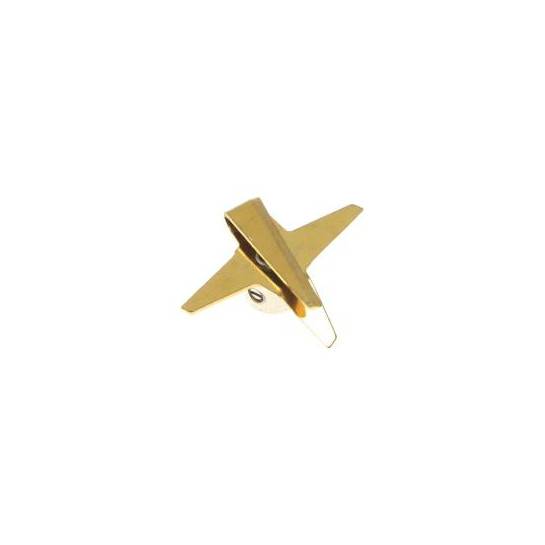COUTEAU EMULSIONNEUR JUNIOR