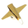 COUTEAU EMULSIONNEUR JUNIOR
