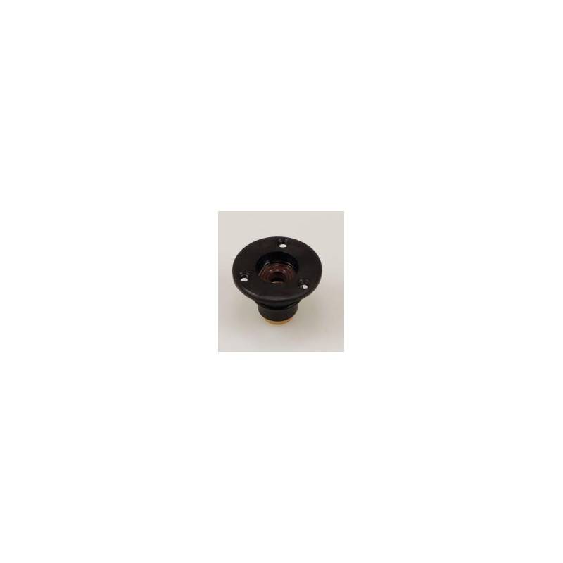 PALIER INFERIEUR