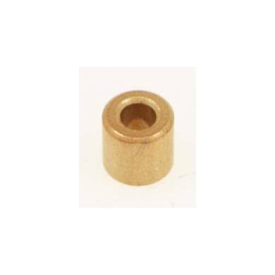 BAGUE AUTOLUBRIFIANTE 4-8-8