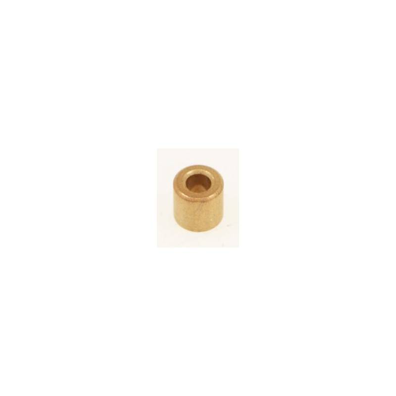 BAGUE AUTOLUBRIFIANTE 4-8-8