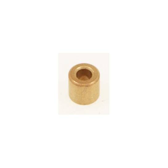 BAGUE AUTOLUBRIFIANTE 4-8-8