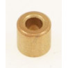 BAGUE AUTOLUBRIFIANTE 4-8-8