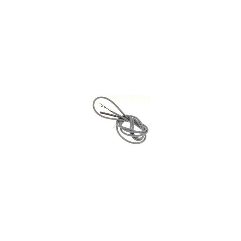 ELIWELL SONDE DE TEMPÉRATURE NTC PVC 1,5 M