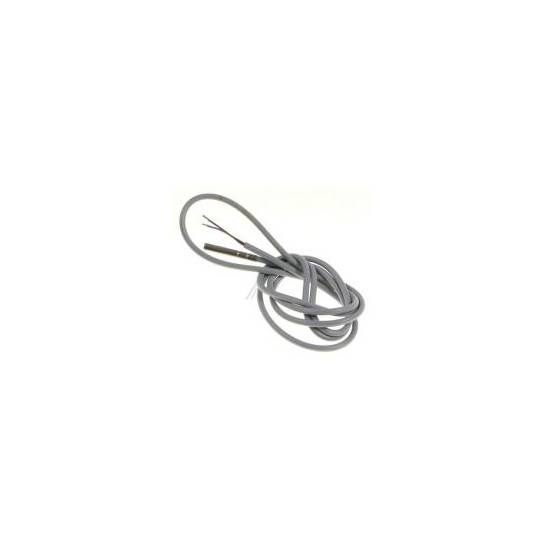 ELIWELL SONDE DE TEMPÉRATURE NTC PVC 1,5 M