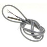 ELIWELL SONDE DE TEMPÉRATURE NTC PVC 1,5 M