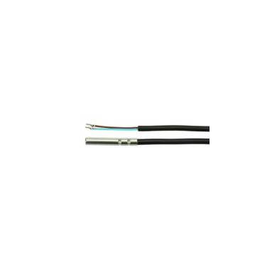 SONDE DE TEMPÉRATURE NTC PVC 3 M