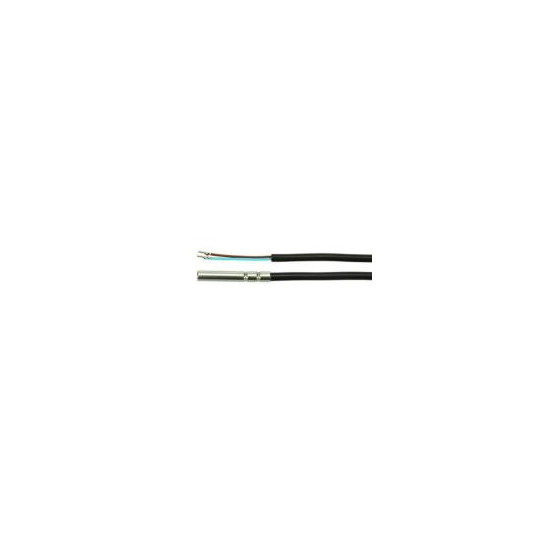 SONDE DE TEMPÉRATURE NTC PVC 3 M