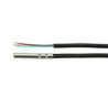 SONDE DE TEMPÉRATURE NTC PVC 3 M