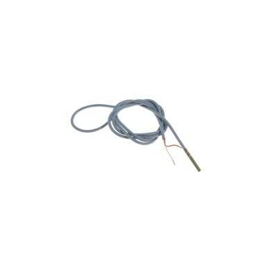SONDE DE TEMPÉRATURE NTC SIL 1,5 M
