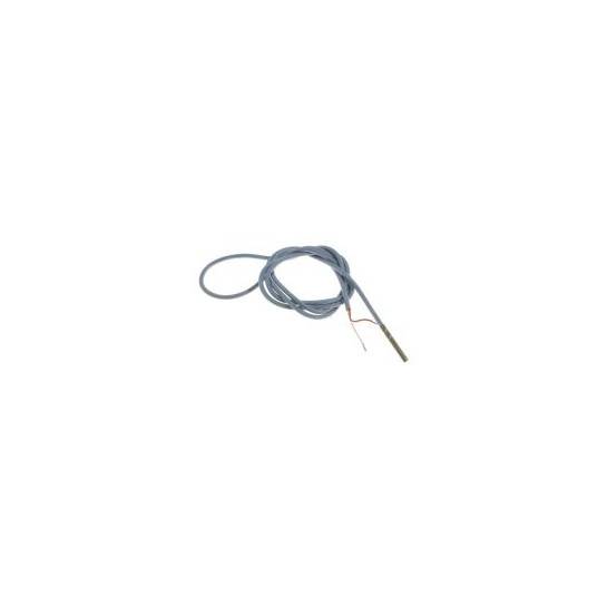 SONDE DE TEMPÉRATURE NTC SIL 1,5 M