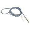 SONDE DE TEMPÉRATURE NTC SIL 1,5 M