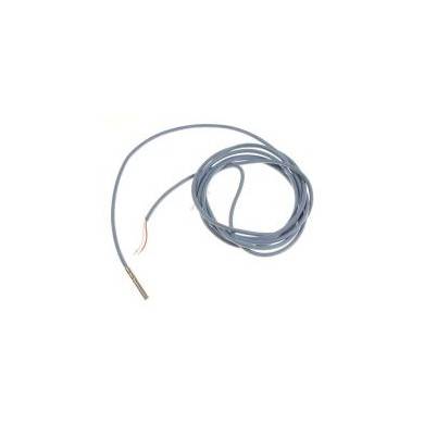 SONDE DE TEMPÉRATURE NTC L 3M 10,55 KΩ