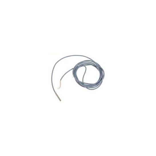 SONDE DE TEMPÉRATURE NTC L 3M 10,55 KΩ