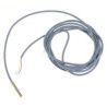 SONDE DE TEMPÉRATURE NTC L 3M 10,55 KΩ
