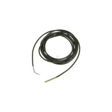 SONDE DE TEMPÉRATURE PTC PVC 3 M
