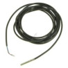 SONDE DE TEMPÉRATURE PTC PVC 3 M
