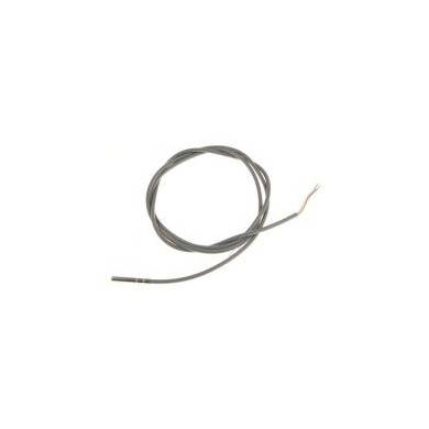 SONDE DE TEMPÉRATURE PTC SIL 1,5 M