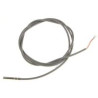 SONDE DE TEMPÉRATURE PTC SIL 1,5 M