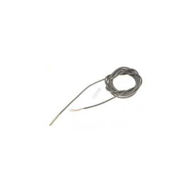 SONDE DE TEMPÉRATURE PTC SIL 3M