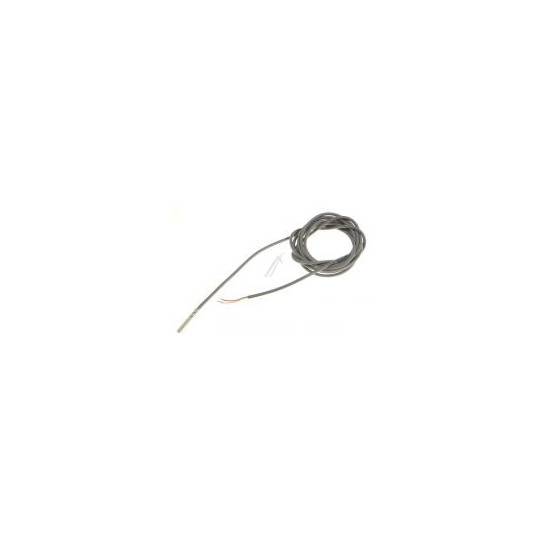 SONDE DE TEMPÉRATURE PTC SIL 3M
