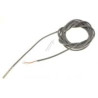 SONDE DE TEMPÉRATURE PTC SIL 3M