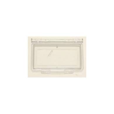 ELIWELL CAPOT PROTECTION FACADE