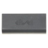 ELIWELL CAPOT PROTECTION SUPERIEUR ANTI GOUTTE