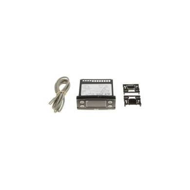 IDP7Y07F0001 THERMOSTAT ID PLUS 961 12 V NTC