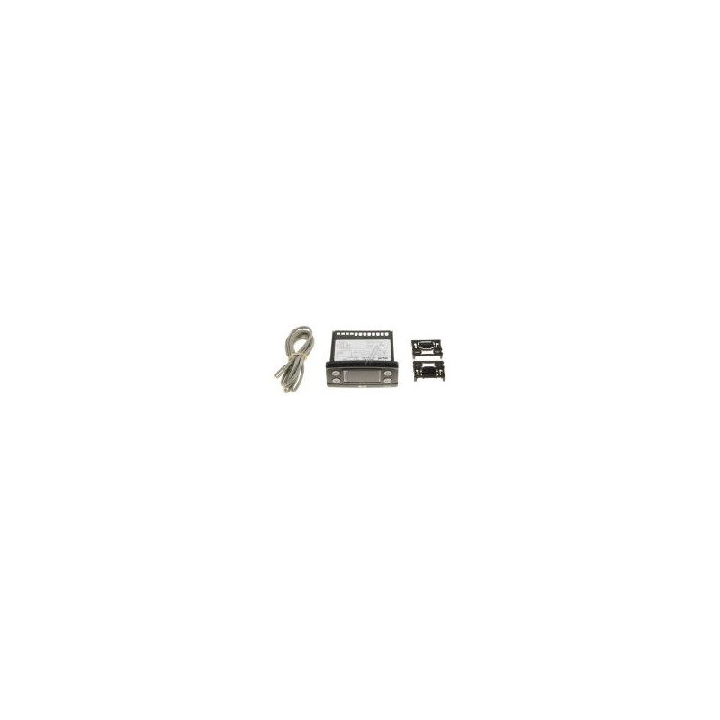 IDP7Y07F0001 THERMOSTAT ID PLUS 961 12 V NTC