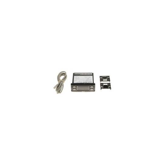 IDP7Y07F0001 THERMOSTAT ID PLUS 961 12 V NTC