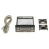IDP7Y07F0001 THERMOSTAT ID PLUS 961 12 V NTC