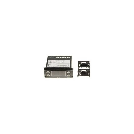 IDP11D07F0000 THERMOSTAT ID PLUS 902 230 V