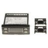 IDP11D07F0000 THERMOSTAT ID PLUS 902 230 V