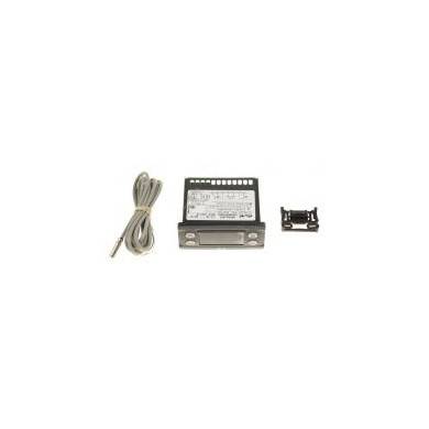 IDP29YB7F0001 THERMOSTAT ID PLUS 971 230 V NTC