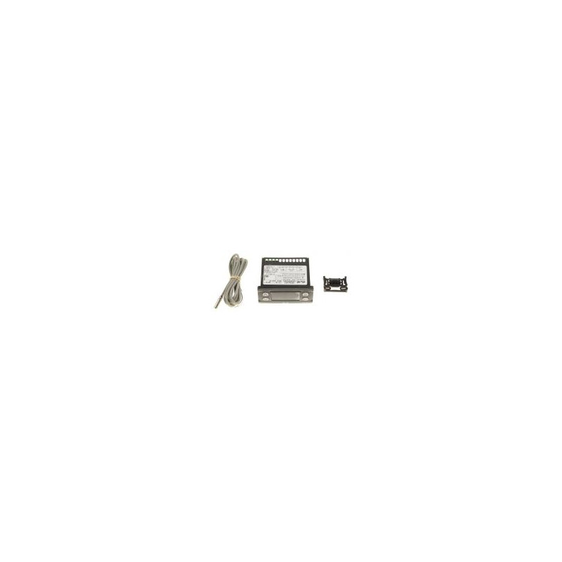 IDP29YB7F0001 THERMOSTAT ID PLUS 971 230 V NTC
