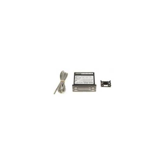 IDP29YB7F0001 THERMOSTAT ID PLUS 971 230 V NTC
