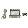 IDP29YB7F0001 THERMOSTAT ID PLUS 971 230 V NTC