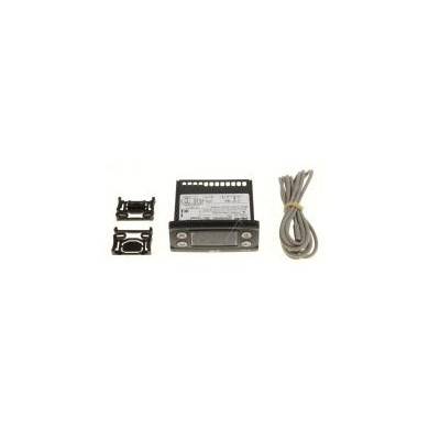 IDP29YB3F0001 THERMOSTAT ID PLUS 971 12 V NTC