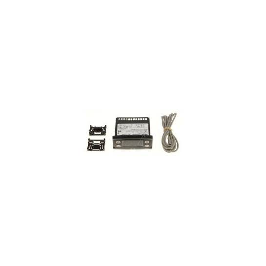IDP29YB3F0001 THERMOSTAT ID PLUS 971 12 V NTC