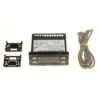 IDP29YB3F0001 THERMOSTAT ID PLUS 971 12 V NTC
