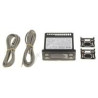 IDP2EYB7F0001 THERMOSTAT ID PLUS 978 230V 2NTC