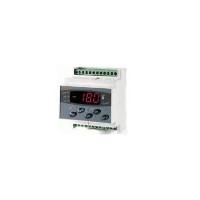 THERMOSTAT DR 983 PTC