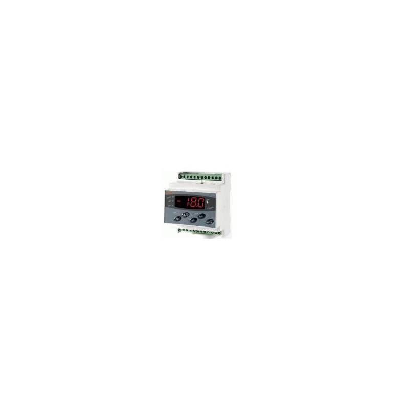 THERMOSTAT DR 983 PTC