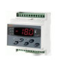 THERMOSTAT DR 983 PTC