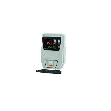 COLDFACE NT EWRC 500 W/B